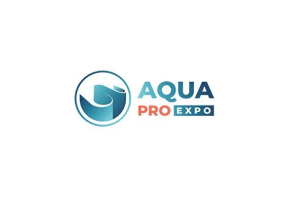 俄罗斯莫斯科水产及渔业展览会AquaPro Expo