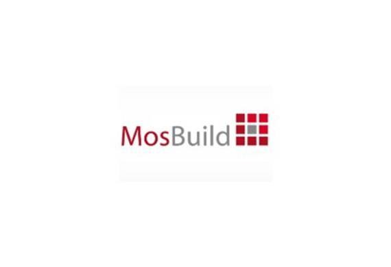 俄罗斯莫斯科建材展览会 MosBuild