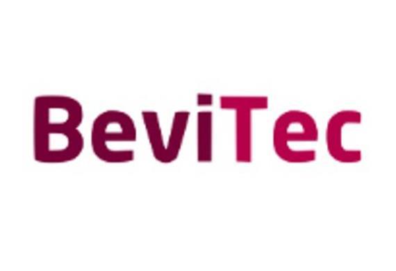 俄罗斯酒水及饮料包装及生产设备展览会 BeviTec