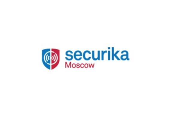 俄罗斯莫斯科安防及消防展览会 Securika Moscow